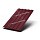 Профлист МЕТАЛЛ ПРОФИЛЬ МП-35x1035-B (ПЭ-01-3005-0,7)
