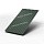 Профлист МЕТАЛЛ ПРОФИЛЬ С-21x1000-B (PURETAN-20-RR11-0,5)