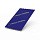 Профлист МЕТАЛЛ ПРОФИЛЬ МП-20x1100-A NormanMP (ПЭ-01-5002-0,5)