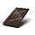 Профлист МЕТАЛЛ ПРОФИЛЬ МП-35x1035-A (PURETAN-20-RR32-0,5)