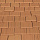 Керамическая черепица Tondach Vintage, Песчаный