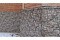 Вертикаль 0,2 classic 0,45 PE с пленкой RAL 7005 мышино-серый
