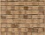 WK-06S_WDF-WS
