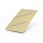 Профлист МЕТАЛЛ ПРОФИЛЬ МП-20x1100-B RETAIL (ПЭ-01-1014-СТ)