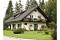 Лист Metrotile MetroBond красно-черный