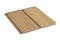 Сайдинг CEDRAL click wood (под дерево) С50