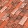 Керамическая черепица Borja CLASS TB 12, Castilla, Tejas Borja