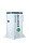 Biodevice ECO + 3