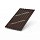 Профлист МЕТАЛЛ ПРОФИЛЬ МП-20x1100-B NormanMP (ПЭ-01-RR32-0,5)