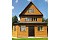 Блок-хаус new Grand Line 0,45 Drap RAL 8017 шоколад