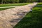 Брусчатка Выбор АНТАРА
