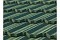 Лист Metrotile MetroClassic терракотовый
