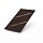 Профлист МЕТАЛЛ ПРОФИЛЬ С-21x1000-A (PURETAN-20-RR32-0,5)