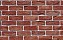 Облицовочный искусственный камень White Hills Торн Брик цвет 327-50