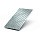 Профлист МЕТАЛЛ ПРОФИЛЬ С-21x1000-A (ОЦ-01-БЦ-0,6)