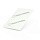 Профлист МЕТАЛЛ ПРОФИЛЬ С-8x1150-A NormanMP (ПЭ-01-9003-0,5)
