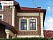 Облицовочный камень White Hills Бремен брик цвет 308-40
