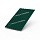 Профлист МЕТАЛЛ ПРОФИЛЬ МП-20x1100-R (ПЭ-01-6005-0,45)