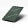 Профлист МЕТАЛЛ ПРОФИЛЬ НС-35x1000-A (PURETAN-20-RR11-0,5)