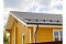 Снегозадержатель NEW трубчатый Grand Line RR 32 1м