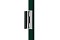 Планка ответная SAKL QF для замка LAK RAL 6005