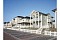 Сайдинг CEDRAL click wood (под дерево) С06
