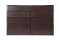 Кирпич RECKE облицовочный 5-72-00-0-00 1NF