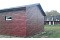 ЭкоБрус 0,345 0,45 PE RAL 8017 шоколад