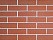 Клинкерная плитка westerwaelder Серия NATUR 8 мм