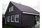 Угол наружный Альта-Профиль (Тибет), 0,45 х 0,16м (н)