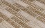 Кирпич облицовочный Plinfa Cassia 1809, 300*85*50 мм
