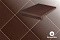 Клинкерные ступени и плитка Stroeher Duro 825 sherry