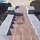 Клинкерные ступени и плитка Stroeher Aera Т 712 marone