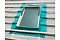 Оклад гидроизоляционный XDP 114х140