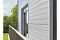 Сайдинг CEDRAL smooth (гладкий) С32
