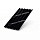 Профлист МЕТАЛЛ ПРОФИЛЬ С-44x1000-B (VikingMP E-20-9005-0,5)