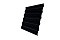 Профнастил С20А Grand Line 0,5 PurLite Мatt RAL 9005 черный