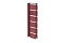 Планка универсальная VOX Solid Brick Dorset кирпич терракотовый