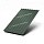 Профлист МЕТАЛЛ ПРОФИЛЬ МП-20x1100-A (PURETAN-20-RR11-0,5)