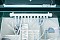 Biodevice Pro 15