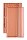 Керамическая черепица Meyer-Holsen Opus, Красный (Лава)