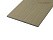 FCS-GROUP 3000*190*8 Wood F58