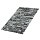Профлист МЕТАЛЛ ПРОФИЛЬ С-8x1150-B (ECOSTEEL-01-БелыйКамень-0,5)