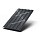 Профлист МЕТАЛЛ ПРОФИЛЬ МП-35x1035-B (PURMAN-20-7024-0,5)