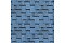 ТЕХНОНИКОЛЬ Гибкая черепица, Фокстрот, Тёрн