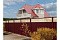 Стойка 84х48х3000 RAL 7024