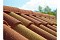 Лист Metrotile Romana средиземноморская терракота