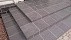Клинкерная ступень прямоугольная Stroeher Loftstufe Keraplatte Asar 640 maro 294x340x35x11 мм