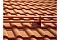 Лист Metrotile Gallo кофе