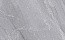 Ступень с прямым носиком Gres Aragon Tibet Gris, 315*297*14(35) мм